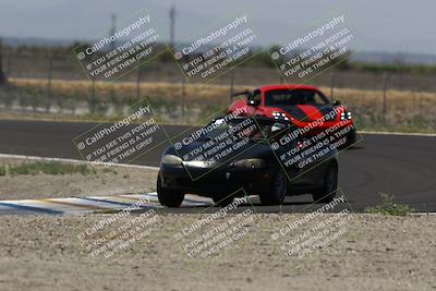 media/May-10-2025-Light Speed Track Events (Sat) [[c99cd30d1b]]/Purple Group/Turn 9/